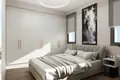Appartement 3 chambres 149 m² Chlórakas, Chypre