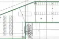 Tienda 550 m² en Voivodato de Łódź, Polonia