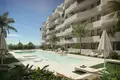 Appartement 3 chambres  Mijas, Espagne