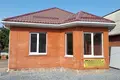 Casa 82 m² Rostov del Don, Rusia