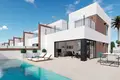 3 bedroom townthouse 183 m² Benijofar, Spain
