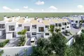 Таунхаус 113 м² Benahavis, Испания