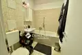 Apartment 1 bathroom 70 m² in Budapest, Hungary