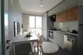 Dúplex 6 habitaciones 190 m² Buyukcekmece, Turquía