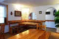 Apartamento  Byala, Bulgaria