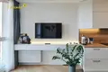Apartment 46 m² Minsk, Belarus