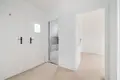 Дом 5 комнат 141 м² Варшава, Польша