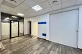 Bureau 362 m² à Moscou, Russie
