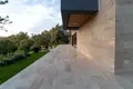 Villa de 6 habitaciones 480 m² Kavac, Montenegro