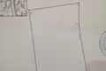 Land 49 m² in Šaršunski sieĺski Saviet, Belarus