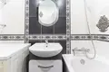 1 room apartment 38 m² Barawlyany, Belarus