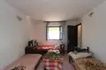 3 bedroom house 168 m² Budva, Montenegro