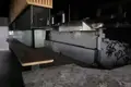 Bureau 765 m² à Moscou, Russie
