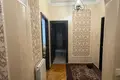 Apartamento 4 habitaciones 82 m² Batumi, Georgia