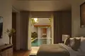 Villa 4 chambres 709 m² Thep Krasatti, Thaïlande