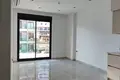 1 bedroom apartment  Tosmur, Turkey