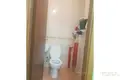 Gewerbefläche 139 m² Tirana, Albanien