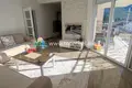Willa 8 pokojów 400 m² Stari Bar, Czarnogóra