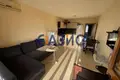 2 bedroom apartment 88 m² Nesebar, Bulgaria