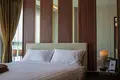 2 bedroom apartment 78 m² Ban Bang Thao, Thailand