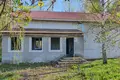 Haus 192 m² Bialarucki sielski Saviet, Belarus