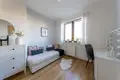 4 room apartment 72 m² Warsaw, Poland