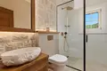 3-Schlafzimmer-Villa  Lustica, Montenegro