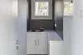 Gewerbefläche 964 m² in Limassol, Zypern