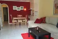 Квартира 1 спальня 48 м² Арона, Испания