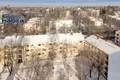 1 bedroom apartment 76 m² Helsinki sub-region, Finland
