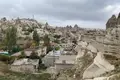 Grundstück  Göreme, Türkei