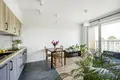 Mieszkanie 3 pokoi 49 m² Warszawa, Polska