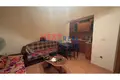 Квартира 2 комнаты 62 м² Влёра, Албания