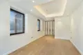 Квартира 4 комнаты 275 м² Кумбор, Черногория