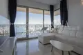Apartamento 2 habitaciones 100 m² Benidorm, Španjolska