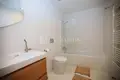 Дом 4 спальни 330 м² Никосия, Кипр