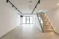 Gewerbefläche 156 m² in Budva, Montenegro