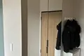 Apartamento 2 habitaciones 44 m² en Varsovia, Polonia