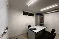 Nieruchomości komercyjne 180 m² Odessa, Ukraina