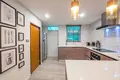Willa 2 pokoi 1 m² Ko Samui, Tajlandia