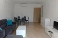 Mieszkanie 2 pokoi 118 m² Limassol, Cypr