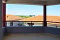 villa de 5 chambres 350 m² Kassandreia, Grèce