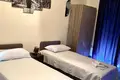 Отель 1 078 м² Омиш, Хорватия