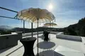 5 bedroom house  Benahavis, Spain