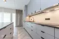 Maison 5 chambres 162 m² Bajari, Lettonie