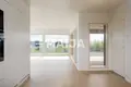 Maison 5 chambres 121 m² Jyvaskyla sub region, Finlande