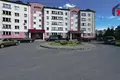 Квартира 3 комнаты 77 м² Солигорск, Беларусь
