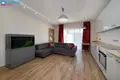 Квартира 3 комнаты 57 м² Каунас, Литва