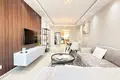 2 bedroom apartment  in Limassol, Cyprus