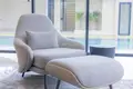 3 bedroom villa 441 m² Choeng Thale, Thailand